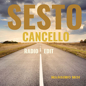 massimo moi - sesto cancello