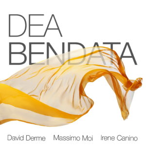 La Dea Bendata - Massimo Moi